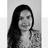 30+ Profile mit dem Suchbegriff „Erika Egger“