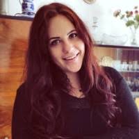 600+ "*** Chabin" profiles