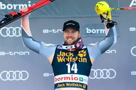 1 watcher822 page views9 deviations. Kilde Il Regolarista Per Modo Di Dire Stupito Della Leadership Nella Overall E Una Battaglia Aperta