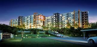 Kupit Nedoroguyu Kvartiru Na Phukete Vendre Appartement Phuket Appartement
