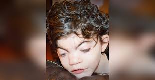 Obituary information for Brooklyn Rose Lesher