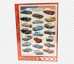If you're looking to buy a classic car, there are some things you need to keep in mind. Jigsaw Puzzles Classic Car 1950s Studebaker National Museum American Car Vintage Car Car Seat Car Png Pngwing