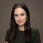 Trail of Justice (2020)