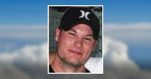 Aaron Asay Obituary February 4, 2024