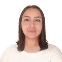 40+ "Maria Fernanda Estupiñan" profiles