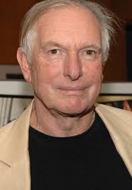 De secrètes réunions nocturnes dans une grotte, où ils lisent des vers et échangent des. Le Cercle Des Poetes Disparus Drame Sur Tele 7 Jours