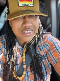 Whats Poppin in tha Pike???