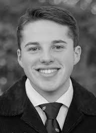 Nathan Staton's Instagram, Twitter & Facebook