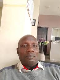 Happy 27th birthday to our brother