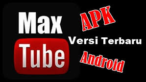 Overhot apk solusinya, download dan instal sekarang juga! Download Aplikasi Video Pit Hot Apk Vidhot Sellophone Com