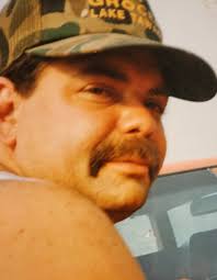 Obituary for David Lynn Biggerstaff