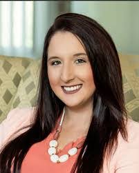 Danielle Mcgrogan's Instagram, Twitter & Facebook