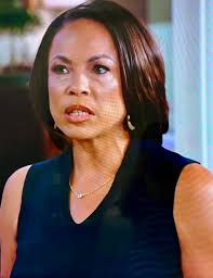 Doyou think they will tell Nicole the whole truth or the watered down  version that Martinin gave the kids