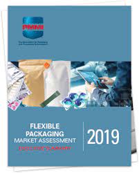 Myanmar carton books pdf / myanmar carton books pdf : Packaging World Pdf Flexible Packaging Market Assessment Global Flexible Packaging Trends And Challenges In E Commerce Technology Sustainability And More Packaging World