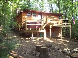 That's great news for skiers, of course—but even if you don't plan to hit the slopes you'll love staying here. Cabin 4 Kunkletown 2 Bedroom 1 Full Bathroom Place To Stay On Vacation 59159 Find Rentals