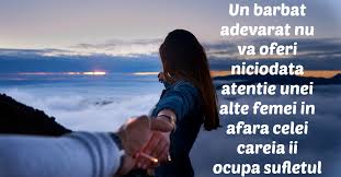 Cum, insa, din ce in ce mai multe femei marturisesc in studii ca sunt atrase si de picioare musculoase si un fund frumos lucrat, se pare ca, in realitate mai intai de toate acestea, insa, femeile observa postura si atitudinea unui barbat. Nu Am Nevoie De Un Barbat Perfect Ci De Un Barbat Adevarat