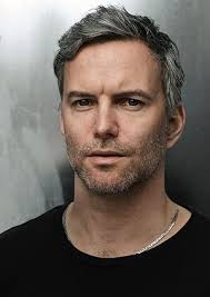 Line Langebek Knudsen: Movies, TV, and Bio