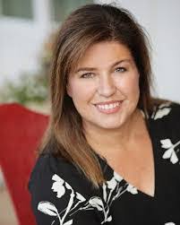 John Gwartney's Instagram, Twitter & Facebook