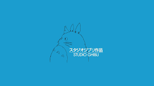 > studio ghibli wallpapers > audio & mp3's > phone wallpaper and backgrounds; 465 Studio Ghibli Wallpaper Collection Updated 2019 Saint