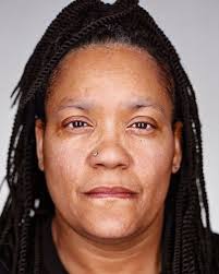 Dodencel: de verhalen van mensen die onschuldig ter dood werden veroordeeld