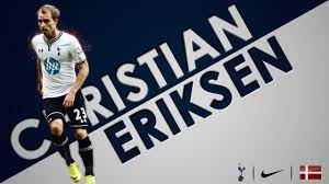 Posts about christian eriksen written by interisty13. Christian Eriksen Wallpapers Wallpaper Cave