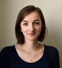 Flight of the Phoenix