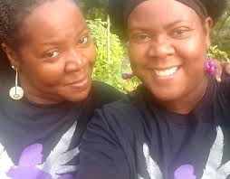 Twin Sisters Overcome Challenges to Graduate Together