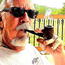 Smokey & the bandit sure has changed!