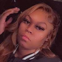 Driver Funeral Service : Sikeston, Missouri (MO)