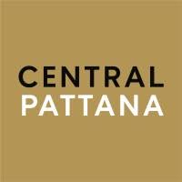 Central standard time is observed during the winter months. Central Pattana Cpn Linkedin