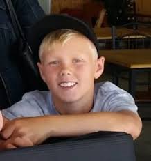 Exclusive: Inquest finds no one could foresee the death of pupil who fell  from school ceiling