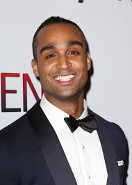 Joe Aaron Reid (Actor): Credits, Bio, News & More