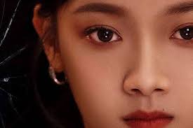 Everything About Retaliation of the Mother-in-Law Cast & Storyline