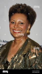 Leslie uggams Banque de photographies et d'images à haute résolution