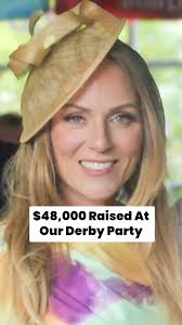 Have Fun and Give Back