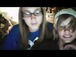 Anthony sumpter's Webcam Video from June 10, 2012 08:45 PM