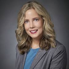 realporkscholars #wpx2024