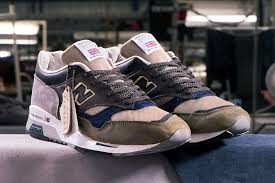 Pin On Street Sneakers