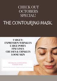 Lavish Hair Collective