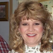 Rhonda Mccallum's Instagram, Twitter & Facebook