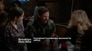Buzzfeed staff get all the best moments in pop culture & entertainment delivered t. Yarn I Can T Take The Trivia Presh Brooklyn Nine Nine 2013 S04e18 Crime Video Clips By Quotes C1868793 ç´—