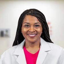 Dr. Michael Comer, MD, Family Medicine