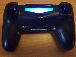 There are different version ps4 controllers and all mod kits are different. Diy Ps4 Scuf Controller Mod Dishers Com