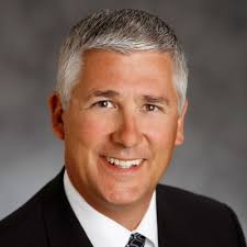 Congratulations to Aaron Munro SVP, commercial real estate manager at BOK… 