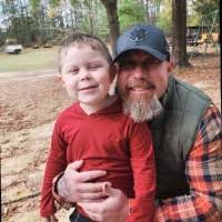 10+ "Jeff Buford" profiles