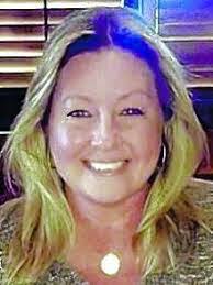 Rhonda Lytton's Instagram, Twitter & Facebook