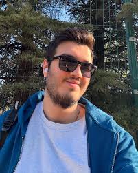 Hastane içermeyen ama aşırı hızlı geçen zaman içeren dump