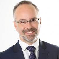 60+ "Paté" profiles