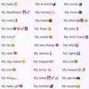 37+ matching couple username ideas.creating a memorable username is a smart way to appeal to the type of people you want to attract. 1