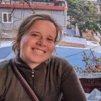 1800+ "Vroman" profiles